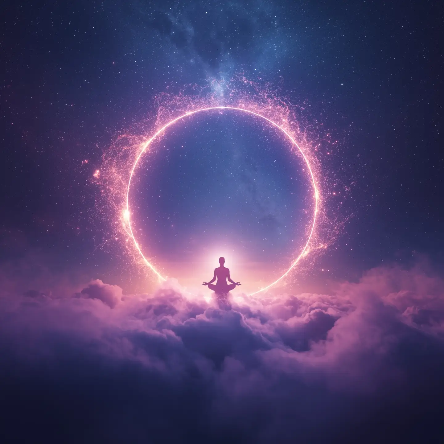 Curso Portal Majestic – Módulo Grupos – O Chamado