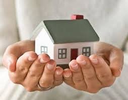 Ebook Harmonização Casa